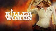 Killer Women | Image via ABC